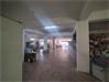 Pragathinagar Warehouse for Rent